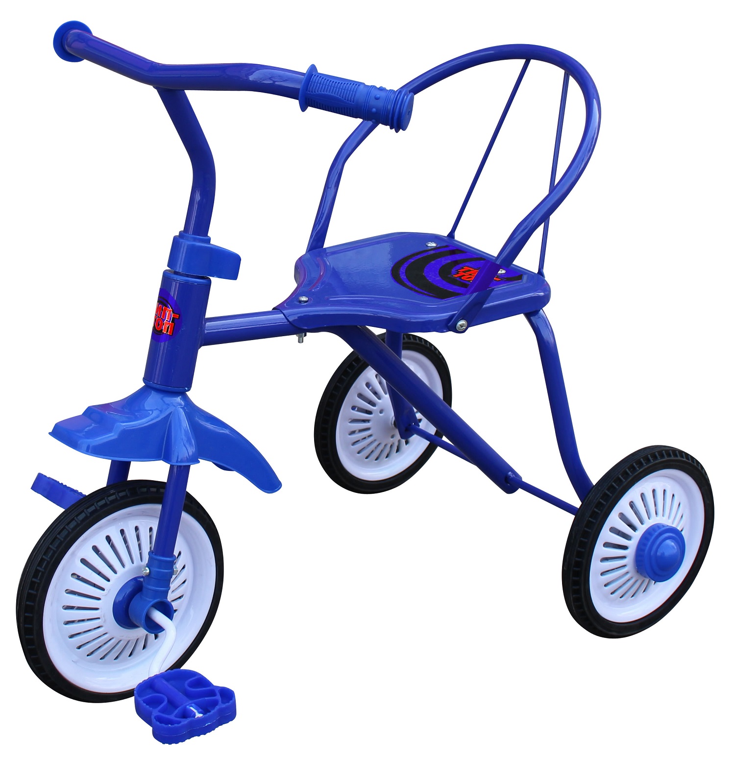 Детские трехколесные велосипеды от 2 лет. Тип-топ 312 трехколесный велосипед. Трехколесный велосипед Чижик tt08k. Велосипед трёхколёсный детский ТИПТОП. Cuty Raid 2023 велосипед трёхколёсный.